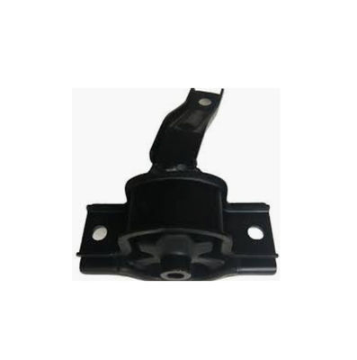 Support de moteur de 21810 pièces d'auto de la voiture G6000/21810G6000 pour KIAPICANTO :  MATIN, 17:2017 DE PICANTO -