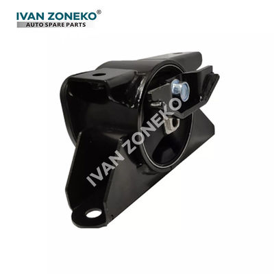 Support de moteur d'OEM 21830-1Y120,21830 1Y120,218301Y120 pour KIA PICANTO : MORNING/PICANTO 11 : 2011 - 2015