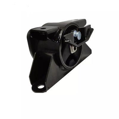 Support de moteur d'OEM 21830-1Y120,21830 1Y120,218301Y120 pour KIA PICANTO : MORNING/PICANTO 11 : 2011 - 2015