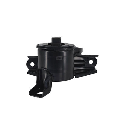 218302T150 Front Left aux supports de moteur de voiture pour des OPTIMUMS de KIA 2010-2013 K5 2010-2013