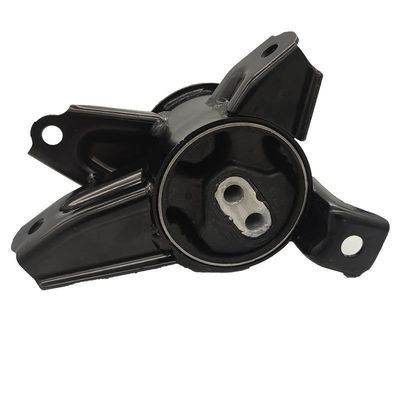 218302T150 Front Left aux supports de moteur de voiture pour des OPTIMUMS de KIA 2010-2013 K5 2010-2013