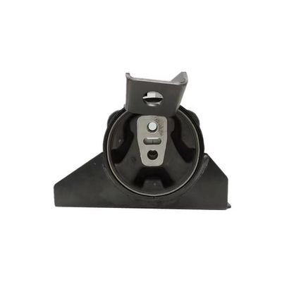 Supports 2183007300 de moteur de voiture de pièces d'auto pour KIA PICANTO 2004