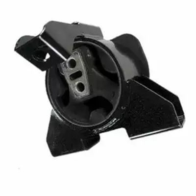 Supports 2183007300 de moteur de voiture de pièces d'auto pour KIA PICANTO 2004