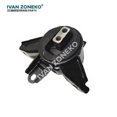 Supports en caoutchouc de moteur de voiture en métal d'OEM 21830-C5000 pour KIA SORENTO