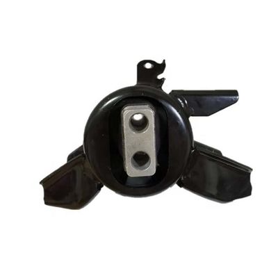 Bâti de moteur de KIA PICANTO de pièces d'auto 21830-G6010/21830G6010 pour KIA PICANTO 2017-