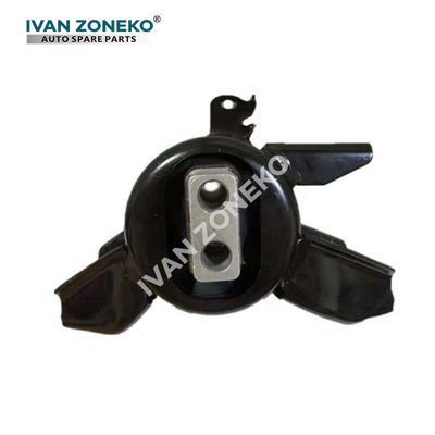 Bâti de moteur de KIA PICANTO de pièces d'auto 21830-G6010/21830G6010 pour KIA PICANTO 2017-
