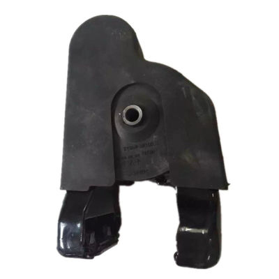 Bâti d'OEM 21930-3L800 219303L800 Hyundai Motor pour le 5h05 de Hyundai AZERA - 2006