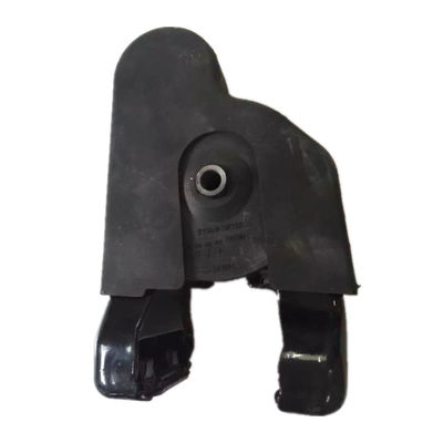 Bâti d'OEM 21930-3L800 219303L800 Hyundai Motor pour le 5h05 de Hyundai AZERA - 2006