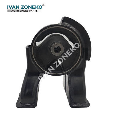 Support de moteur d'OEM 21930-4W000 219304W000 Hyundai