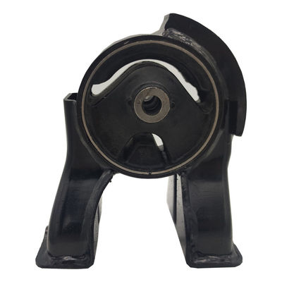 Support de moteur d'OEM 21930-4W000 219304W000 Hyundai