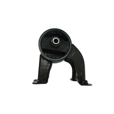 21930-17050 support de moteur de Hyundai pour Hyundai MATRIX FC 2004 - 2007