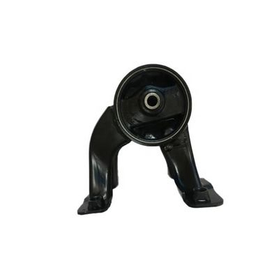 21930-17050 support de moteur de Hyundai pour Hyundai MATRIX FC 2004 - 2007