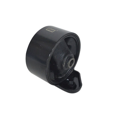 OEM 21930-25400 support de moteur de 21930 25400 2193025400 Hyundai pour l'ACCENT 00 de Hyundai