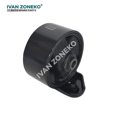OEM 21930-25400 support de moteur de 21930 25400 2193025400 Hyundai pour l'ACCENT 00 de Hyundai