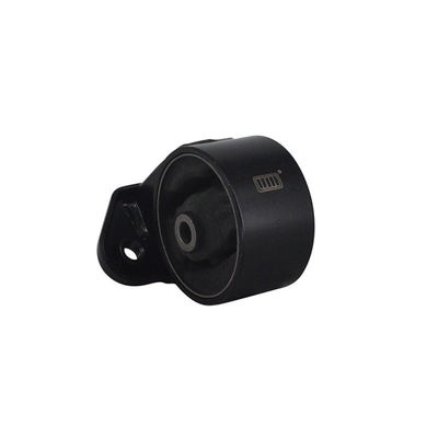 Support de moteur 25010,2193025010 d'OEM 21930-25010,21930 pour l'ACCENT 00 de Hyundai