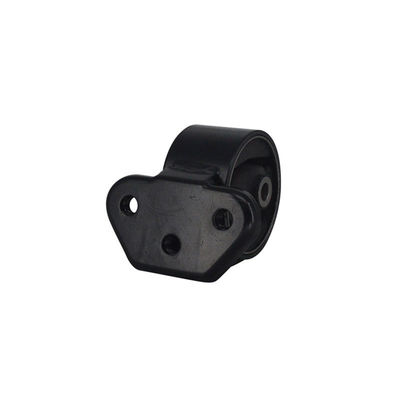 Support de moteur 25010,2193025010 d'OEM 21930-25010,21930 pour l'ACCENT 00 de Hyundai
