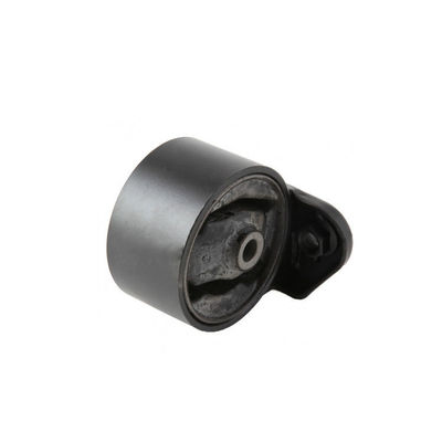 OEM 21930-25400 support de moteur de 21930 25400 2193025400 Hyundai pour l'ACCENT 00 de Hyundai