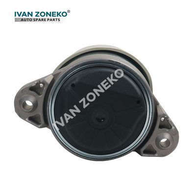 Support de moteur 2011-2014 de voiture pour le BENZ X204 M272 2042405617 A2042405617 en caoutchouc en acier