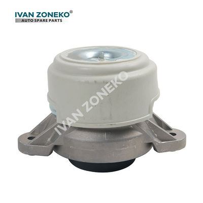 Support de moteur 2011-2014 de voiture pour le BENZ X204 M272 2042405617 A2042405617 en caoutchouc en acier