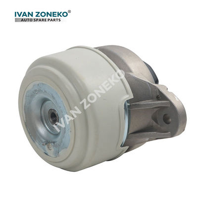 Support de moteur 2011-2014 de voiture pour le BENZ X204 M272 2042405617 A2042405617 en caoutchouc en acier