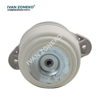 Support de moteur 2011-2014 de voiture pour le BENZ X204 M272 2042405617 A2042405617 en caoutchouc en acier