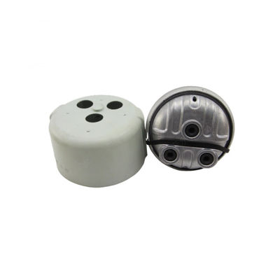 Bâti de moteur en acier d'OEM en métal 2162400016 pour le BENZ W221 M275