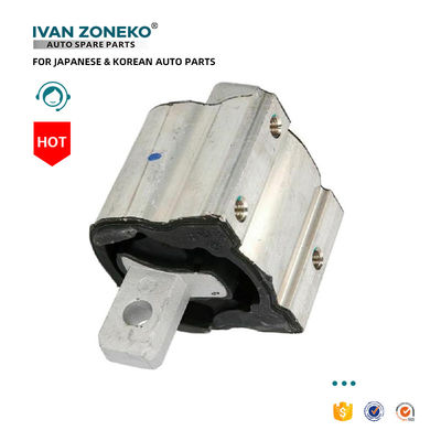 Parenthèse de bâti de moteur 2212400918 pour OEM en acier A2212400918 en métal du BENZ W221 C216