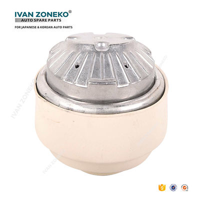 2212401117 OEM A2212401117 de support de moteur de voiture du BENZ W221 W220