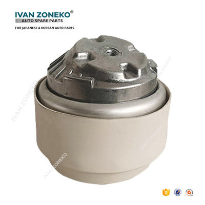 2212401117 OEM A2212401117 de support de moteur de voiture du BENZ W221 W220
