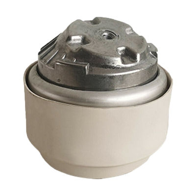 2212401117 OEM A2212401117 de support de moteur de voiture du BENZ W221 W220