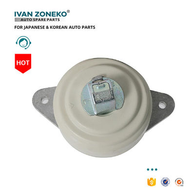 Parenthèse de bâti de moteur 2462400617 pour le BENZ W176 CLASSE un W246 A en caoutchouc en acier 2462400617