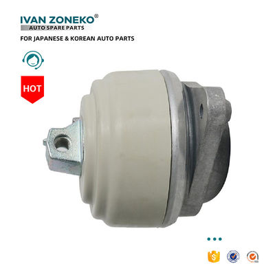 Parenthèse de bâti de moteur 2462400617 pour le BENZ W176 CLASSE un W246 A en caoutchouc en acier 2462400617