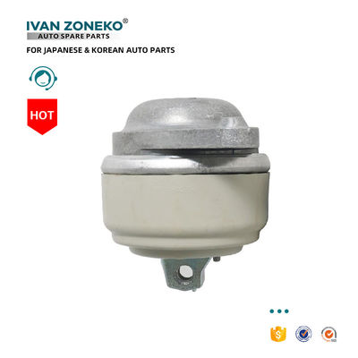 Parenthèse de bâti de moteur 2462400617 pour le BENZ W176 CLASSE un W246 A en caoutchouc en acier 2462400617