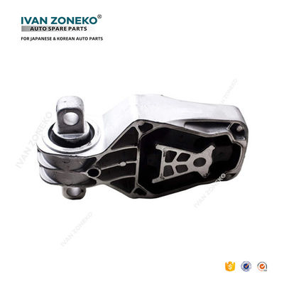 Parenthèse de bâti de moteur 2462401209 pour le métal en acier A2462401209 du BENZ B-CLASS W246 W242