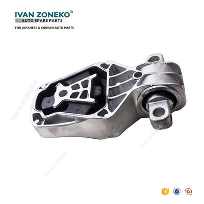 Parenthèse de bâti de moteur 2462401209 pour le métal en acier A2462401209 du BENZ B-CLASS W246 W242