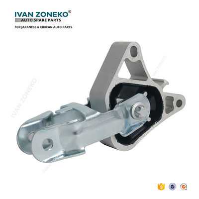 Remplacement de bâti de moteur de 2462401709 voitures pour le BENZ GLA-CLASS X156 A2462401709