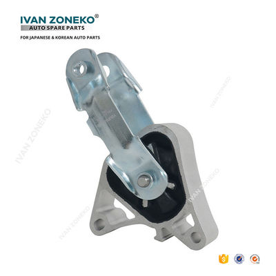 Remplacement de bâti de moteur de 2462401709 voitures pour le BENZ GLA-CLASS X156 A2462401709