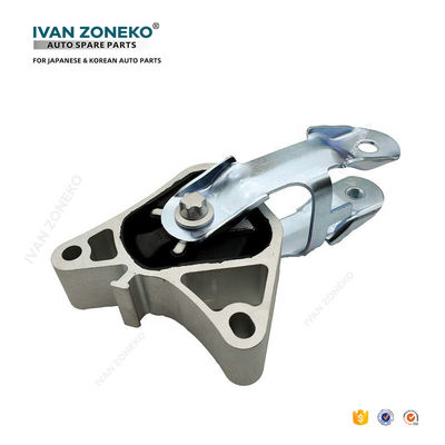 Remplacement de bâti de moteur de 2462401709 voitures pour le BENZ GLA-CLASS X156 A2462401709
