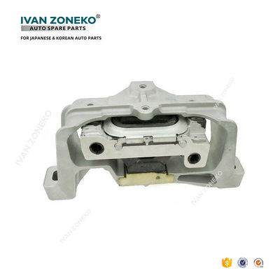 Support de moteur 2462402517 de voiture pour le métal A2462402517 d'acier du coupé de CLA de BENZ (C117 W176 W246)