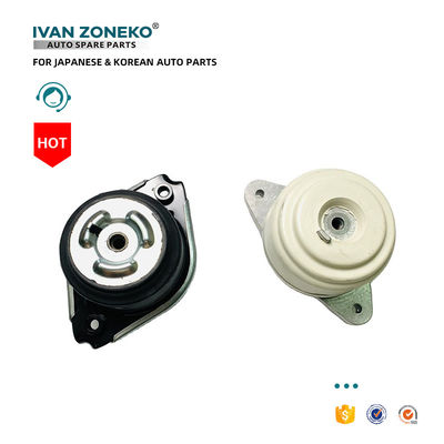 2512404417 OEM en caoutchouc A2512404417 de rechange de support de moteur du BENZ W251 W164