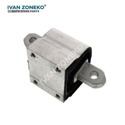 4472410113 bâtis en caoutchouc de moteur pour le BENZ V-CLASS W447 A4472410113