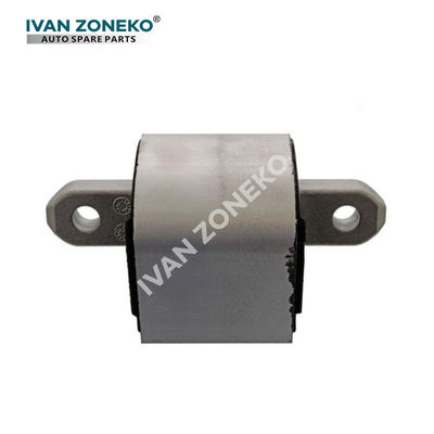 4472410113 bâtis en caoutchouc de moteur pour le BENZ V-CLASS W447 A4472410113