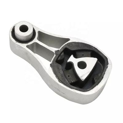 Bâti de moteur 4512400109 en caoutchouc pour le BENZ W451 A4512400109 451 240 01 09