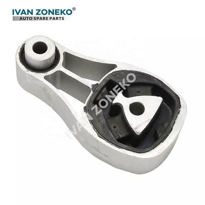 Bâti de moteur 4512400109 en caoutchouc pour le BENZ W451 A4512400109 451 240 01 09