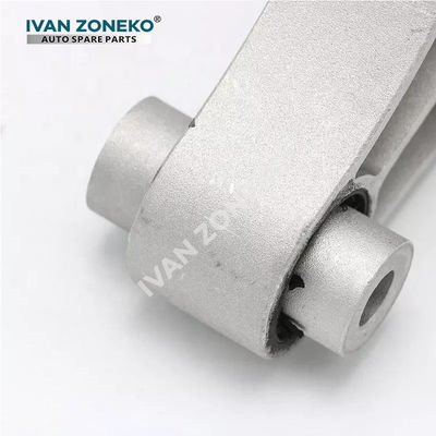 Bâti de moteur 4512400109 en caoutchouc pour le BENZ W451 A4512400109 451 240 01 09