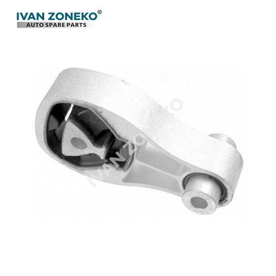 Bâti de moteur 4512400109 en caoutchouc pour le BENZ W451 A4512400109 451 240 01 09