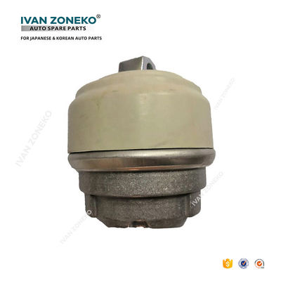 Le moteur en caoutchouc d'OEM en métal de bâti de moteur du BENZ M278 W221 monte 2212406217