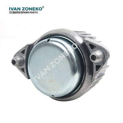 A2122407217 bâtis de moteur de classe du coupé C207 W204 Mercedes C du BENZ E-CLASS