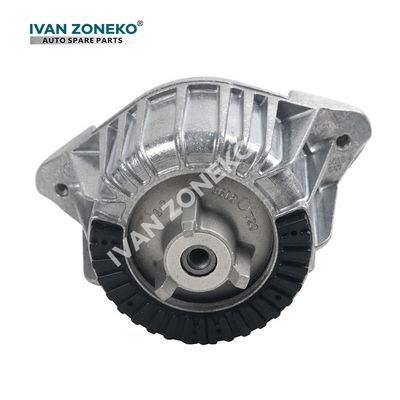 A2122407217 bâtis de moteur de classe du coupé C207 W204 Mercedes C du BENZ E-CLASS