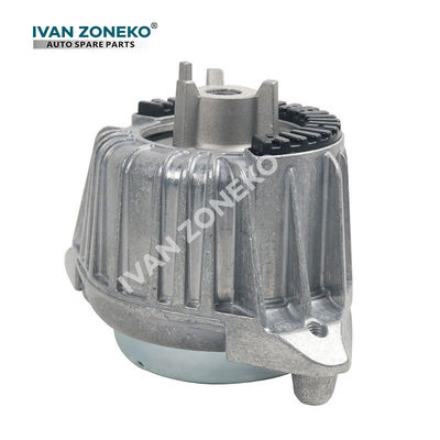 A2122407217 bâtis de moteur de classe du coupé C207 W204 Mercedes C du BENZ E-CLASS